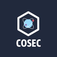 Community of Science Olympiad and Education logo - Similar company to Abdination Indonesia