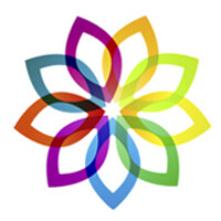 Creative Kaleidoscope