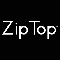 Zip Top logo - Similar company to Reachforce