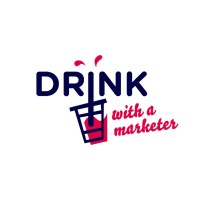 Drink With A Marketer logo - Similar company to Open Data Lëtzebuerg