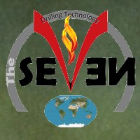 The Seven Drilling Technology, Ltd Co. logo - Similar company to Lift-Off Pipe Supports