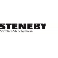 Stenebyskolan logo - Similar company to Kuratorskonventet