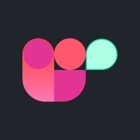 WeProduct logo - Similar company to Flipxr