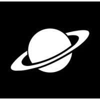 One Interactive Media logo - Similar company to Brainescape 369