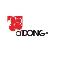 A DONG INTERIOR AND ADVERTISING  CO., LTD logo - Similar company to Amko Displays
