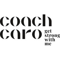 Coach Caro logo - Similar company to Coach Kai