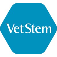VetStem, Inc. logo - Similar company to Gallant