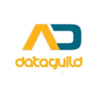 DataGuild Ltd logo - Similar company to Data Guild