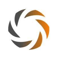 Rotovibes logo - Similar company to Sensos, Llc