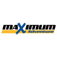 Max Adventure Pty Ltd logo - Similar company to Sales Summit