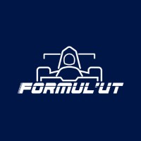 Formul'UT logo - Similar company to Estacars