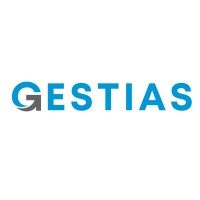 Gestias logo - Similar company to Gestion Pga