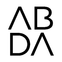 Australian Book Designers Association logo - Similar company to Australian Training Products