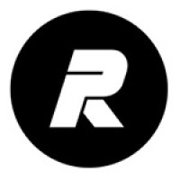 R-NOX logo - Similar company to Hammer Systems