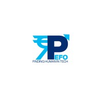 PEFO Private Limited logo - Similar company to Fifo Future Private Limited