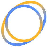 A2 Technologies logo - Similar company to X.Cab