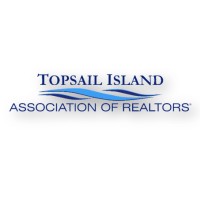 Topsail Island Association Of Realtors logo - Similar company to Canggu Hive