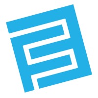 F3 Building Surveyors Limited logo - Similar company to Danehurst Developments