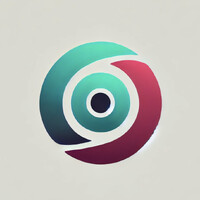 Pimba AI logo - Similar company to Pimba