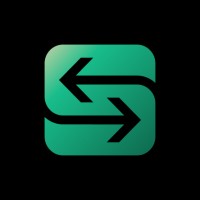 Senden logo - Similar company to Cassette