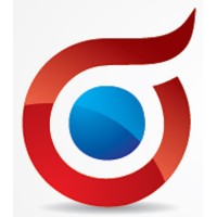 Business Nitrogen logo - Similar company to Clix Portrait Studios