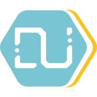 Data Understood logo - Similar company to Data Solution Hub Ltd