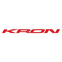 Kron Bisiklet A.S logo - Similar company to Corelli Bisiklet