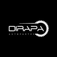 DIRAPA S.A. logo - Similar company to Ms Representaciones S.A.