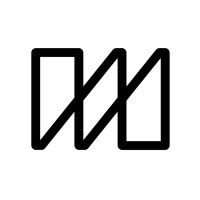 Medra logo - Similar company to Civ Robotics