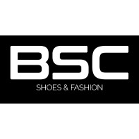 BSC SHOES & FASIÓN logo - Similar company to Shanghai Sand River Fasion Co.Ltd