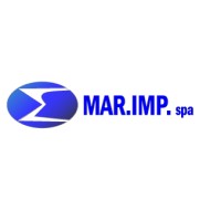 MAR. IMP. S.P.A. logo - Similar company to Moving
