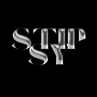STIPSY JKT logo - Similar company to Nabastala Ideas