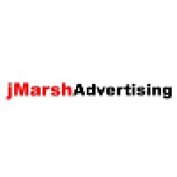 jMarsh Advertising, LLC