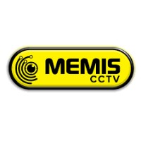 MEMIS – Your Security Solution logo - Similar company to Iris Security Systems