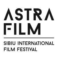 Astra Film Festival logo - Similar company to Mindcraft Stories