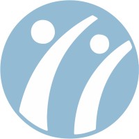NUGA BEST PL logo - Similar company to Defelt