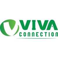 Viva Connection logo - Similar company to Vivaconnect
