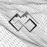 Polaire Labs logo - Similar company to Ex Solutions