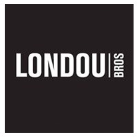 Londou Bros Cyprus logo - Similar company to Beepossible Consulting