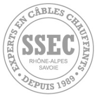 Société Savoisienne d’Exploitation de Chauffage logo - Similar company to Oxy12