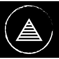 ASTRALABS logo - Similar company to Quidli