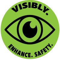 iLuminate Products logo - Similar company to Iluminate