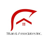 Titan & Associates logo - Similar company to Brunt Construction, Inc.