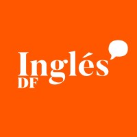 Ingles.df logo - Similar company to Ímpeto Idiomas