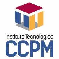 Itccpm