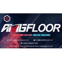 Jiangsu Meiao Smart Home Technology Co.,Ltd logo - Similar company to Amg Floor