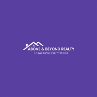Above And Beyond Realty logo - Similar company to My Core Intentions