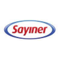 Sayiner Otomotiv logo - Similar company to Yursat Dış Ticaret & Mühendislik Ltd. Şti.