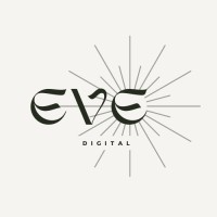 EVE Digital Agency logo - Similar company to Anvage
