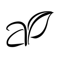 Aleaf Studios logo - Similar company to Sincerely Social Studio